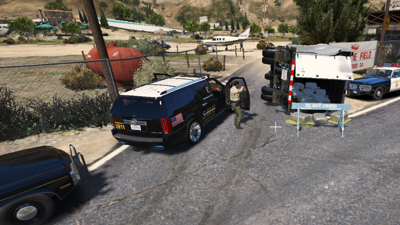 6776cf grand theft auto v screenshot 2018.05.04   17.55.09.02
